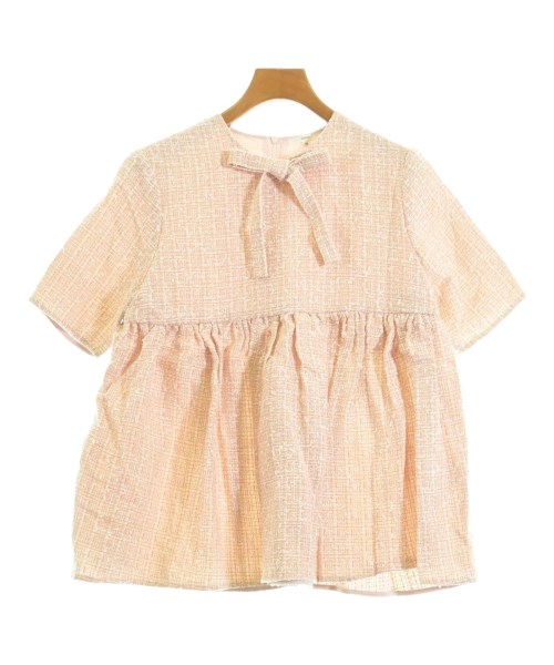 yori(ヨリ)のブラウス サイズ:36(S位) 8,400円