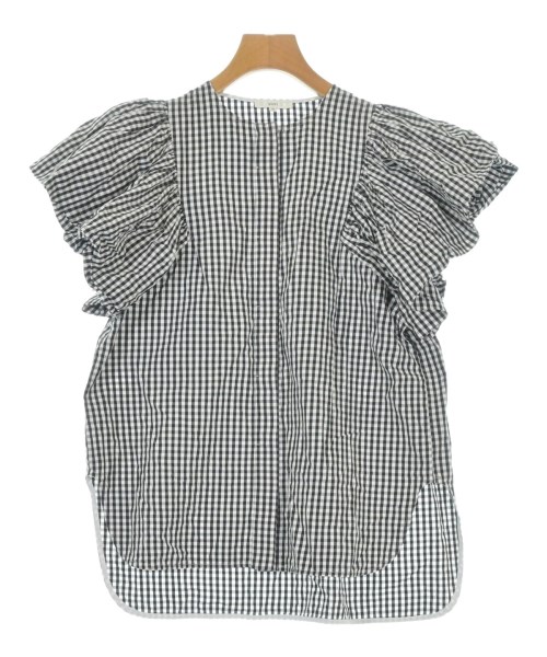 yori(ヨリ)のブラウス サイズ:36(S位) 7,000円