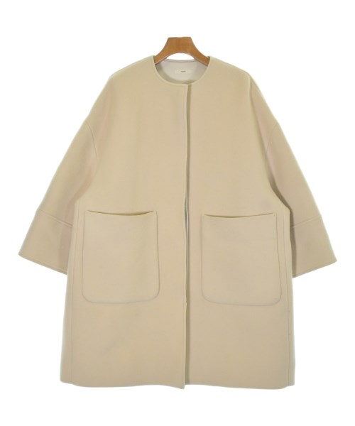 yori(ヨリ)のその他 サイズ:F 18,700円