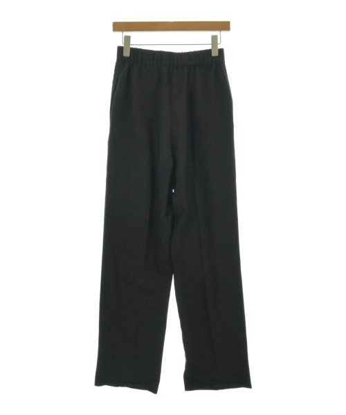 yori(ヨリ)のスラックス サイズ:38(M位) 5,500円