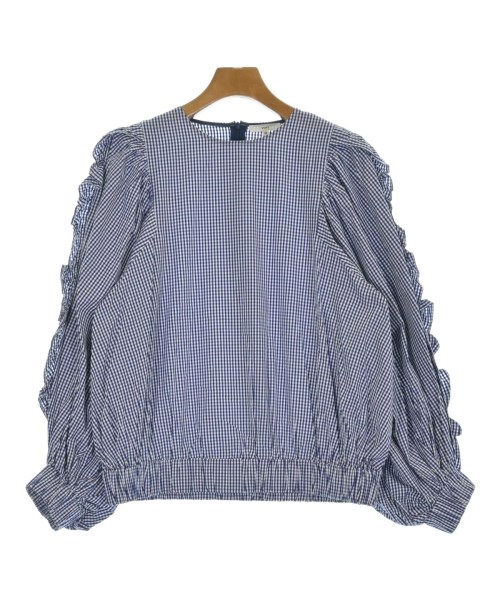 yori(ヨリ)のブラウス サイズ:38(M位) 7,700円