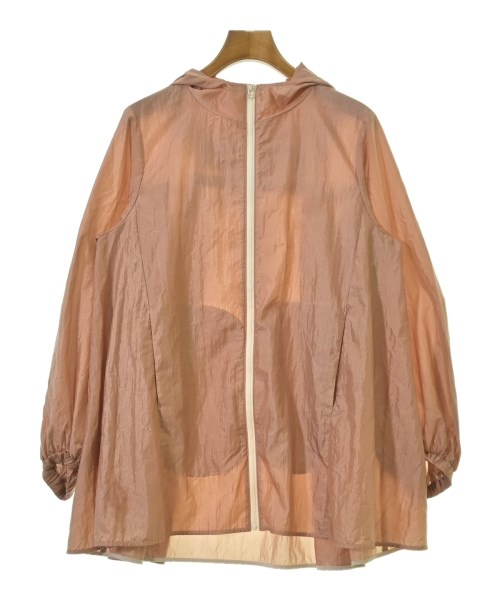 yori(ヨリ)のその他 サイズ:F 14,300円