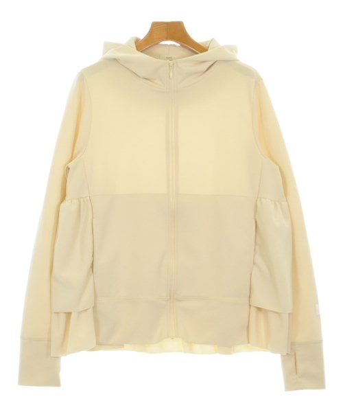 yori(ヨリ)のパーカー サイズ:F 6,600円