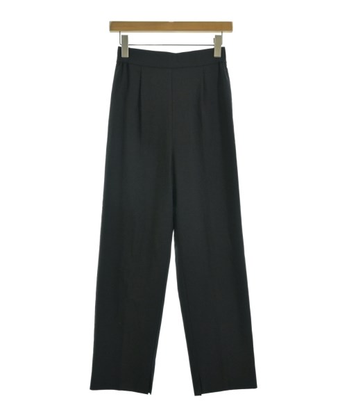 yori(ヨリ)のスラックス サイズ:36(S位) 4,800円