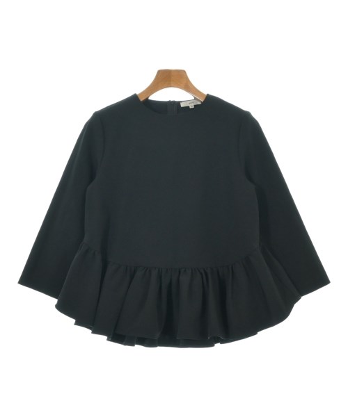 yori(ヨリ)のブラウス サイズ:36(S位) 6,200円