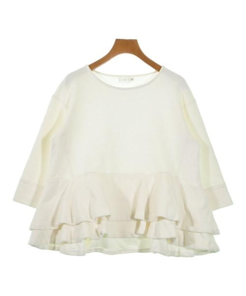yori(ヨリ)のスウェット サイズ:F 3,300円