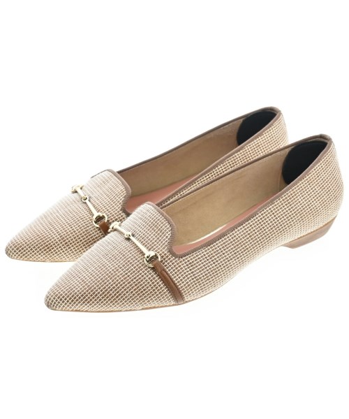 バークレー(BARCLAY)のBARCLAY パンプス