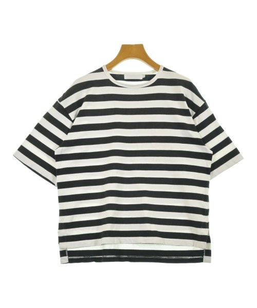 グラフペーパー(Graphpaper)のGraphpaper Tシャツ・カットソー