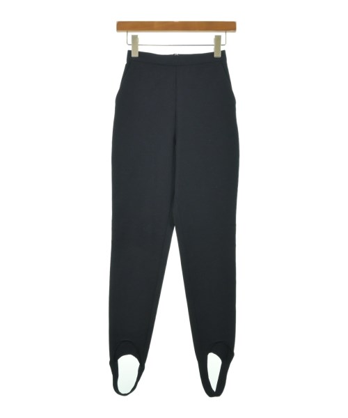 グラフペーパー(Graphpaper)のGraphpaper パンツ（その他）