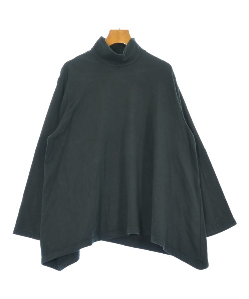 グラフペーパー(Graphpaper)のGraphpaper Tシャツ・カットソー