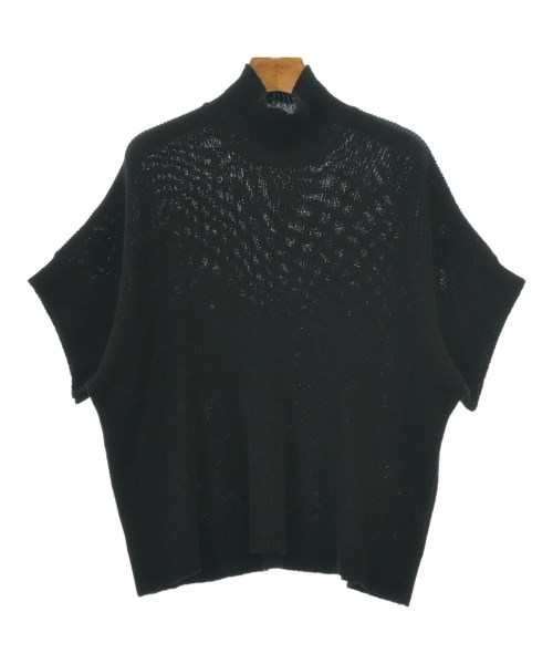 グラフペーパー(Graphpaper)のGraphpaper ニット・セーター