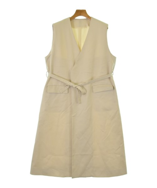 グラフペーパー(Graphpaper)のGraphpaper コート（その他）