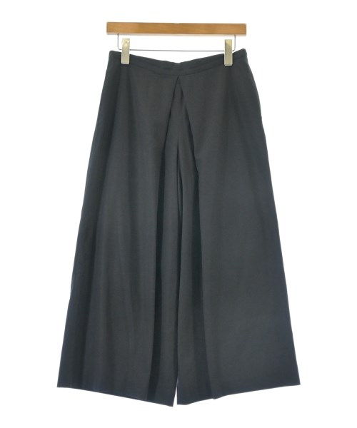 グラフペーパー(Graphpaper)のGraphpaper パンツ（その他）