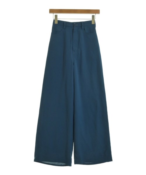 グラフペーパー(Graphpaper)のGraphpaper パンツ（その他）