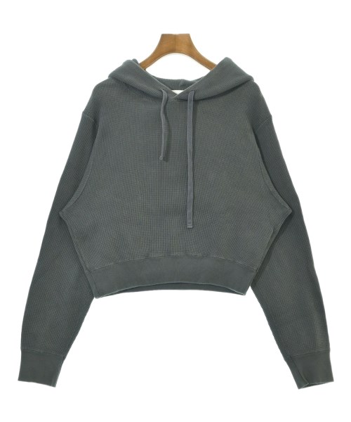 グラフペーパー(Graphpaper)のGraphpaper パーカー