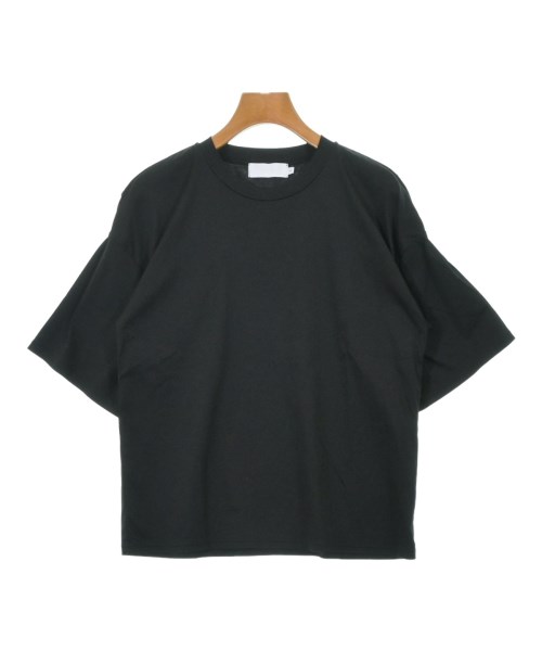 グラフペーパー(Graphpaper)のGraphpaper Tシャツ・カットソー