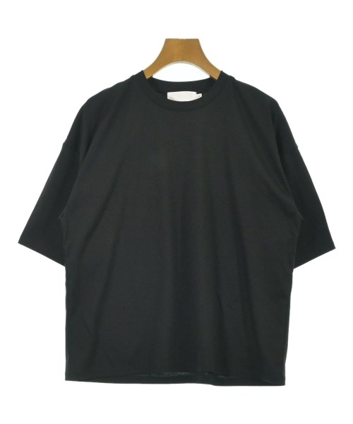 グラフペーパー(Graphpaper)のGraphpaper Tシャツ・カットソー