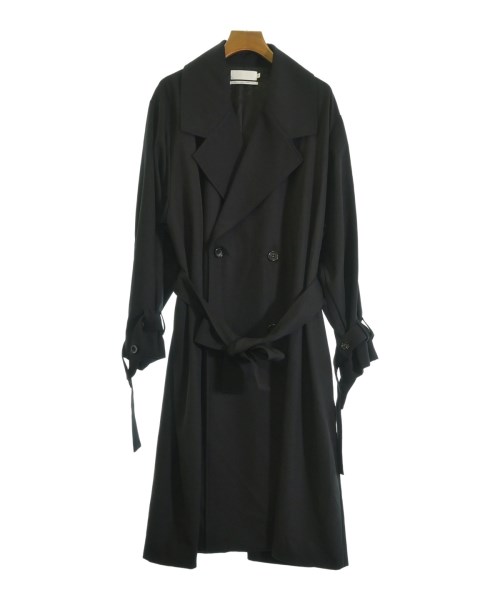 グラフペーパー(Graphpaper)のGraphpaper トレンチコート