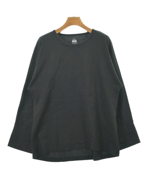 グラフペーパー(Graphpaper)のGraphpaper Tシャツ・カットソー