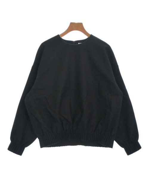 サードマガジン(THIRD MAGAZINE)のTHIRD MAGAZINE シャツ