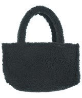 THIRD MAGAZINE ハンドバッグ