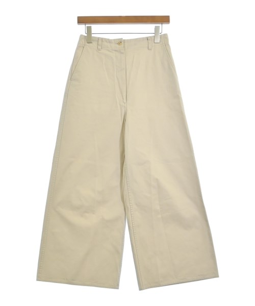 サードマガジン(THIRD MAGAZINE)のTHIRD MAGAZINE パンツ（その他）