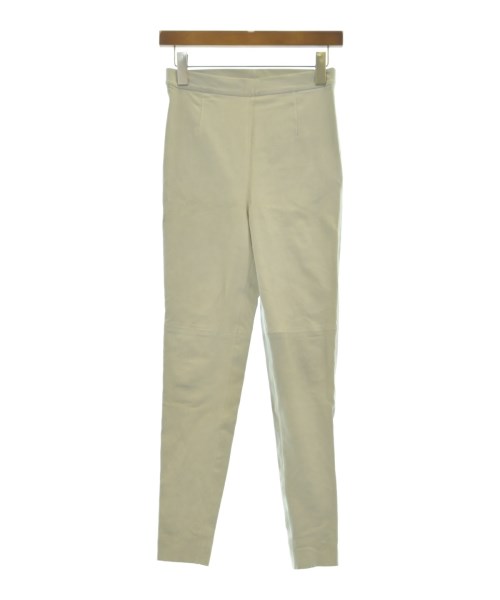 サードマガジン(THIRD MAGAZINE)のTHIRD MAGAZINE パンツ（その他）