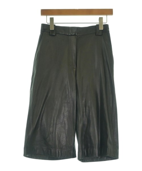 サードマガジン(THIRD MAGAZINE)のTHIRD MAGAZINE クロップドパンツ