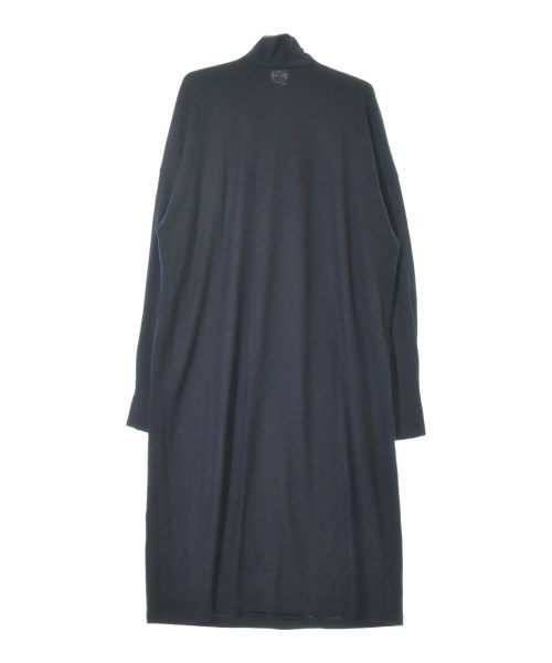 サードマガジン(THIRD MAGAZINE)のTHIRD MAGAZINE ワンピース