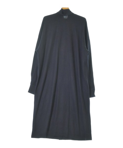 サードマガジン(THIRD MAGAZINE)のTHIRD MAGAZINE ワンピース