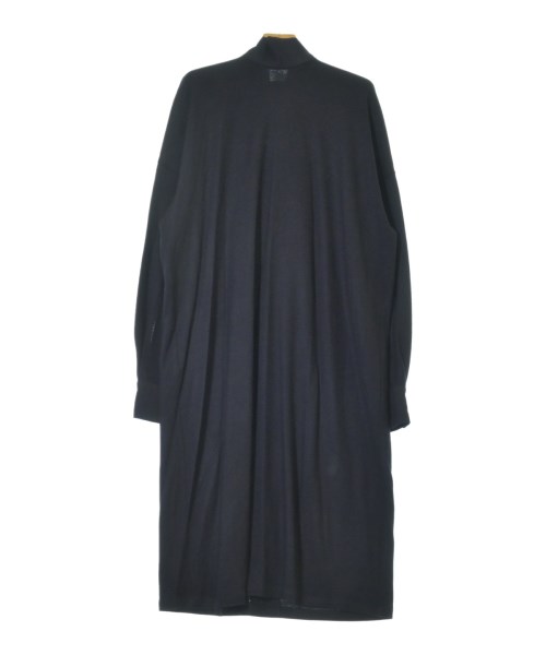 サードマガジン(THIRD MAGAZINE)のTHIRD MAGAZINE ワンピース