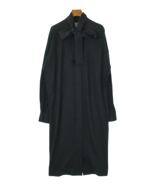 サードマガジン(THIRD MAGAZINE)のTHIRD MAGAZINE ワンピース