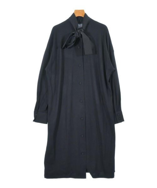 サードマガジン(THIRD MAGAZINE)のTHIRD MAGAZINE ワンピース