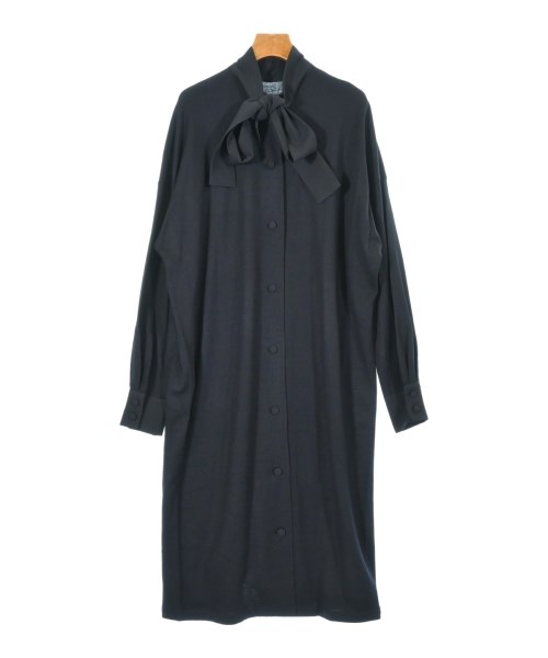 サードマガジン(THIRD MAGAZINE)のTHIRD MAGAZINE ワンピース