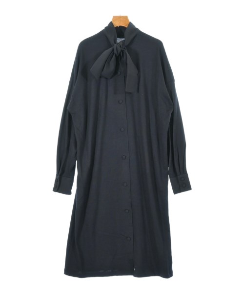 サードマガジン(THIRD MAGAZINE)のTHIRD MAGAZINE ワンピース