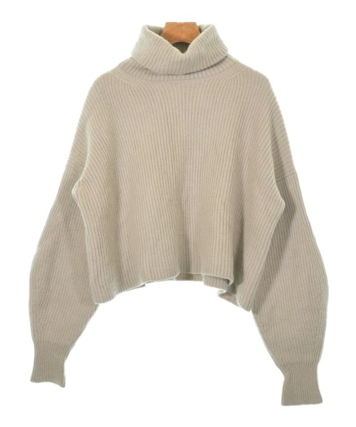 ラスパイユ(raspail)のraspail ニット・セーター