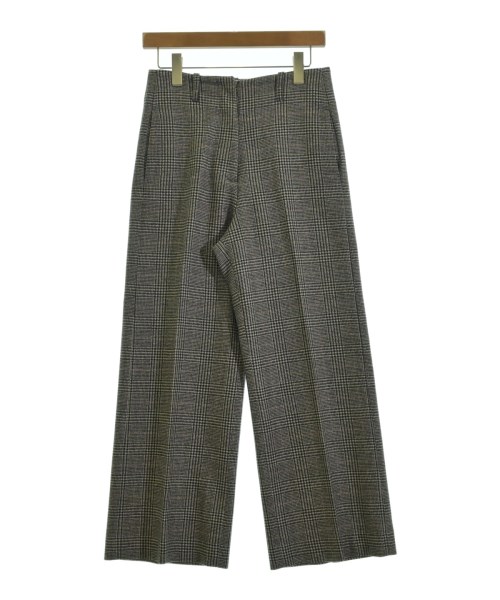 ラスパイユ(raspail)のraspail スラックス