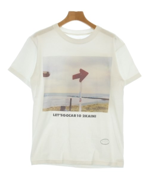 タンタン(TANGTANG)のTANGTANG Tシャツ・カットソー