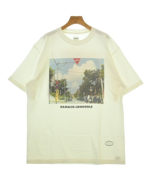 タンタン(TANGTANG)のTANGTANG Tシャツ・カットソー