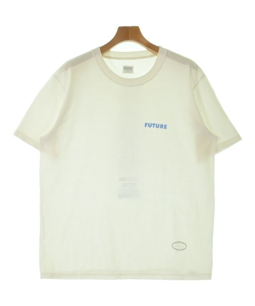 TANGTANG(タンタン)Tシャツ・カットソー 白 サイズ:L/2200672667039