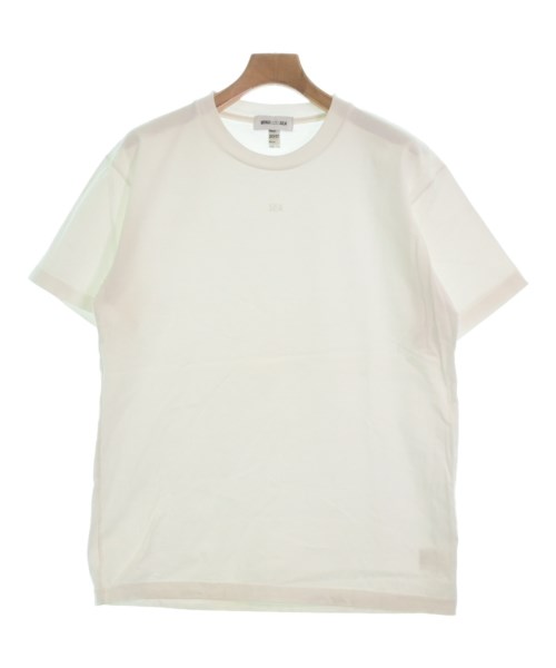 ウィンダンシー(WIND AND SEA)のWIND AND SEA Tシャツ・カットソー