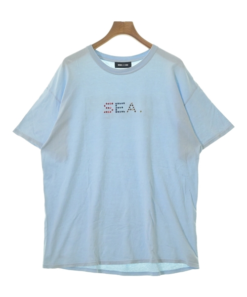 ウィンダンシー(WIND AND SEA)のWIND AND SEA Tシャツ・カットソー