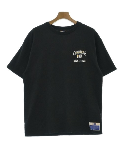 ウィンダンシー(WIND AND SEA)のWIND AND SEA Tシャツ・カットソー
