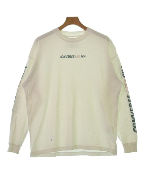 ウィンダンシー(WIND AND SEA)のWIND AND SEA Tシャツ・カットソー
