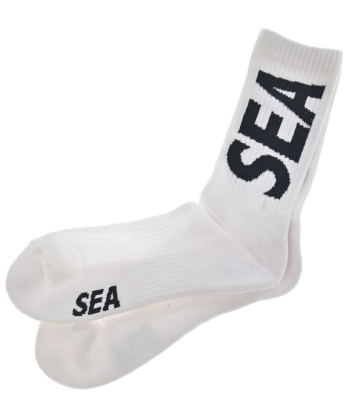 ウィンダンシー(WIND AND SEA)のWIND AND SEA 小物類（その他）