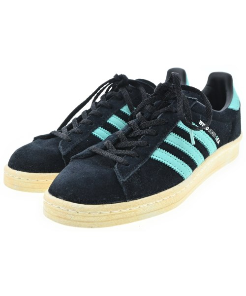 ウィンダンシー(WIND AND SEA)のWIND AND SEA スニーカー