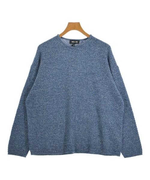 ウィンダンシー(WIND AND SEA)のWIND AND SEA ニット・セーター