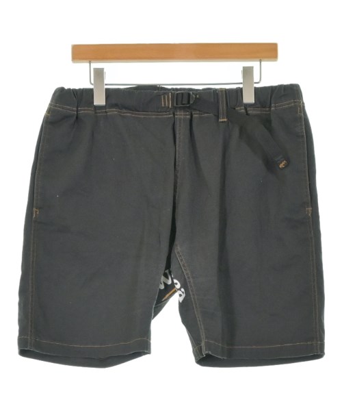 ウィンダンシー(WIND AND SEA)のWIND AND SEA ショートパンツ