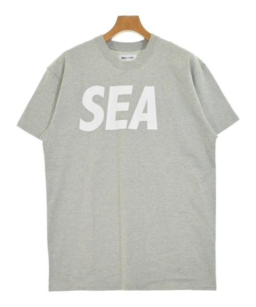 ウィンダンシー(WIND AND SEA)のWIND AND SEA Tシャツ・カットソー