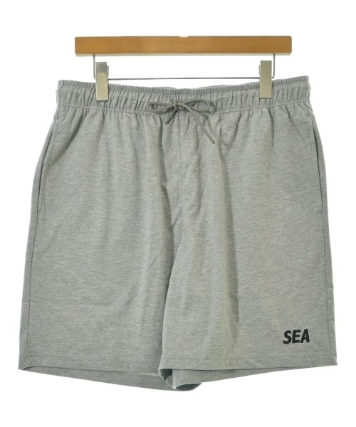 ウィンダンシー(WIND AND SEA)のWIND AND SEA ショートパンツ